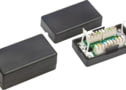 Product image of WTM06