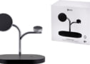 Product image of GP-PWU024WIABW