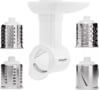 Product image of 489.07
