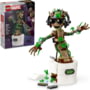 Product image of 76297