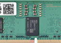 M321R2GA3EB0-CWM tootepilt