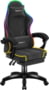 Product image of HZ-FORCE 3.7 RGB BLACK