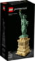 Product image of 21042