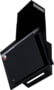 Product image of 