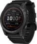 Product image of 010-02704-21