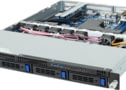 Product image of R123-X00-AA01
