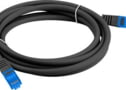 Product image of PCF6A-10CC-0200-BK