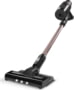 Product image of VP6025