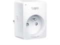 Product image of Tapo P110M