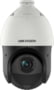 Product image of DS-2DE4225IW-DE (S6)