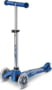 Product image of MMD219