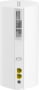 Product image of 5G01