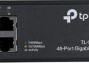 Product image of TL-SG1048