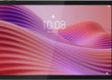 Product image of ZAEH0049SE