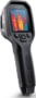 Product image of TG298