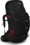 Product image of OS1-036/1/L/XL