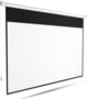 Product image of OV-AUTOMATIC SCREEN 120