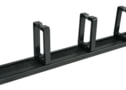 Product image of PK048
