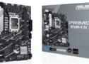 Product image of 90MB1DS0-M1EAY0