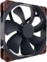 Product image of NF-A14 IPPC-2000 PWM