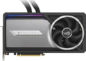 Product image of 90YV0LW2-M0NA00