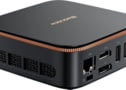 Product image of MP20-BK/BV/V1