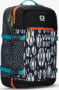 Product image of A20195_Q0475_NA
