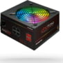 CTG-650C-RGB tootepilt