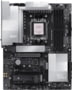 Product image of PRO X870E-P WIFI