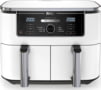 Product image of AF400EUWH