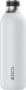 Product image of 1046735