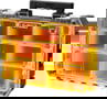 Product image of DWST82968-1