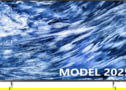 Product image of QE43Q8FAAUX
