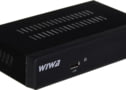 Product image of H.265 MAXX