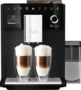 Product image of F630-212