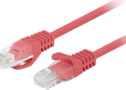 Product image of PCF6-20CC-0025-R