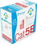 Product image of KIU5STR305