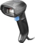 Product image of GD4520-BKK1S