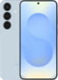 Product image of SM-S931BLBDEUE