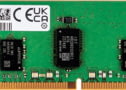 Product image of M393A2K40EB3-CWE