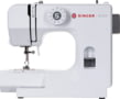 Product image of M1005