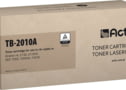 Product image of TB-2010A