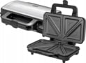 Product image of MOP-20M