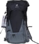 Product image of 340082144090