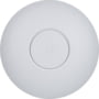 Product image of U6-LR