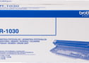 Product image of DR1030