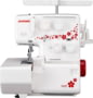 Product image of JANOME 990D