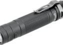 Product image of KOL.125-426