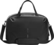 Product image of P706.2901