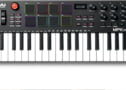 Product image of MPK MINI PLUS